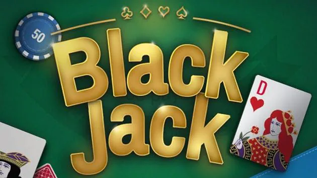 Using a Blackjack Code to Improve Your Chances of Winning