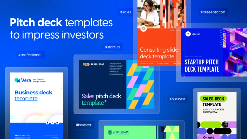 Analyzing the ‘Betting’ Strategies of Venture Capitalists and Angel Investors